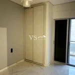 Rent 1 bedroom apartment of 50 m² in Αχαΐα