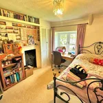 Rent 5 bedroom house in South West England