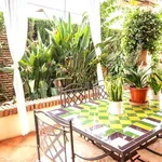 Rent 5 bedroom house of 600 m² in Málaga