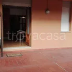 Rent 4 bedroom apartment of 105 m² in Scandicci