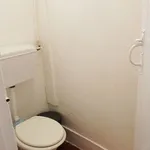 Rent 3 bedroom house in Wales