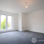 Rent 2 bedroom flat in Edinburgh