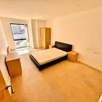 Rent 1 bedroom flat of 58 m² in Liverpool