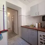 Rent 2 bedroom apartment of 58 m² in lisbon