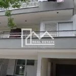 Στούντιο 41 m² σε Πανόραμα