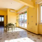 Rent 3 bedroom apartment of 94 m² in Roma