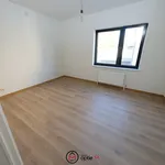 Huur 1 slaapkamer appartement in Zonhoven