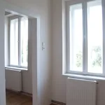 Rent 2 bedroom apartment in Ostrava