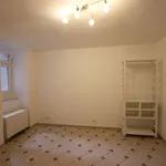 Rent 2 bedroom apartment of 25 m² in Prague