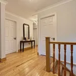 Rent 4 bedroom flat in Durham