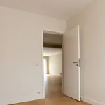 Rent 2 bedroom apartment in Edegem