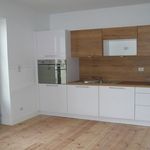  appartement avec 1 chambre(s) en location à COGNAC