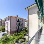 Rent 5 bedroom apartment of 60 m² in Sestri Levante