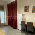 Rent 1 bedroom apartment of 30 m² in Torino