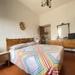 Rent 4 bedroom apartment of 60 m² in Tarquinia