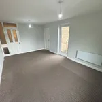 Rent 2 bedroom house in Bradford