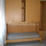 3-room flat vicolo Solferino 2, Cardano al Campo