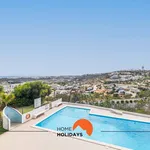 Alugar 3 quarto apartamento de 122 m² em Albufeira