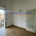 Rent 3 bedroom apartment of 72 m² in Siracusa