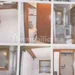 2-room flat via Giacomo Matteotti 20, Centro, Assago