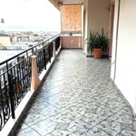 Rent 3 bedroom apartment of 120 m² in Ilioupoli