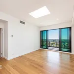 Rent 2 bedroom apartment in Booragoon