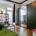 Rent a room of 135 m² in berlin