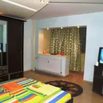 Rent 1 bedroom house of 36 m² in Bucharest