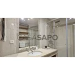 Alugar 1 quarto apartamento de 60 m² em Portimão