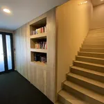 Rent 4 bedroom apartment of 116 m² in Prague