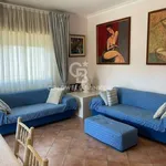 Rent 5 bedroom apartment of 110 m² in Orbetello