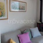 Rent 2 bedroom apartment of 56 m² in Songavazzo