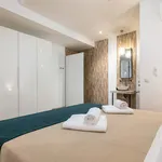 Alquilo 1 dormitorio apartamento de 90 m² en Valencia