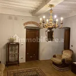 3-room flat corso Italia, Centro, Castiglion Fiorentino