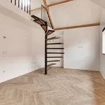 Rent 3 bedroom apartment of 120 m² in Gouda