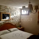 Rent 2 bedroom house of 65 m² in San Giovanni Rotondo