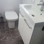 Estudio de 22 m² en cadiz