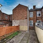 Rent 2 bedroom house in North West England