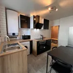 Rent 4 bedroom apartment in Toulouse