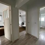 Rent 1 bedroom apartment in Woluwe-Saint-Lambert