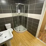 Rent 1 bedroom house in Yorkshire And The Humber