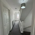 Semi-detached house to rent in Georgias Way, Haydock, St. Helens WA11