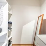 Alquilar 1 dormitorio apartamento en Barcelona