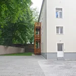 Rent 3 bedroom apartment of 75 m² in Chemnitz