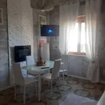 Rent 2 bedroom apartment of 45 m² in Briatico