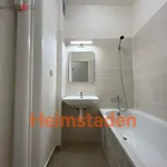 Rent 2 bedroom apartment of 37 m² in Trhový Štěpánov