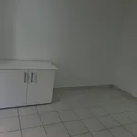 Rent 1 bedroom house in Sandton