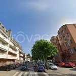 Rent 2 bedroom apartment of 50 m² in Seregno