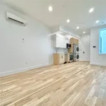 Rent 1 bedroom apartment in Brooklyn