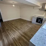 Rent 1 bedroom apartment in South West England